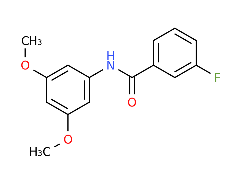 Structure Amb1884862