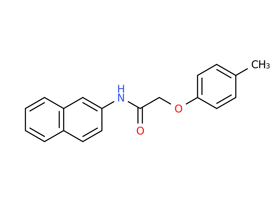 Structure Amb1884874