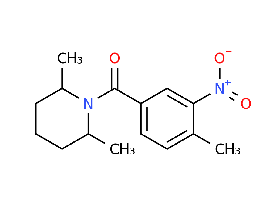 Structure Amb1884879