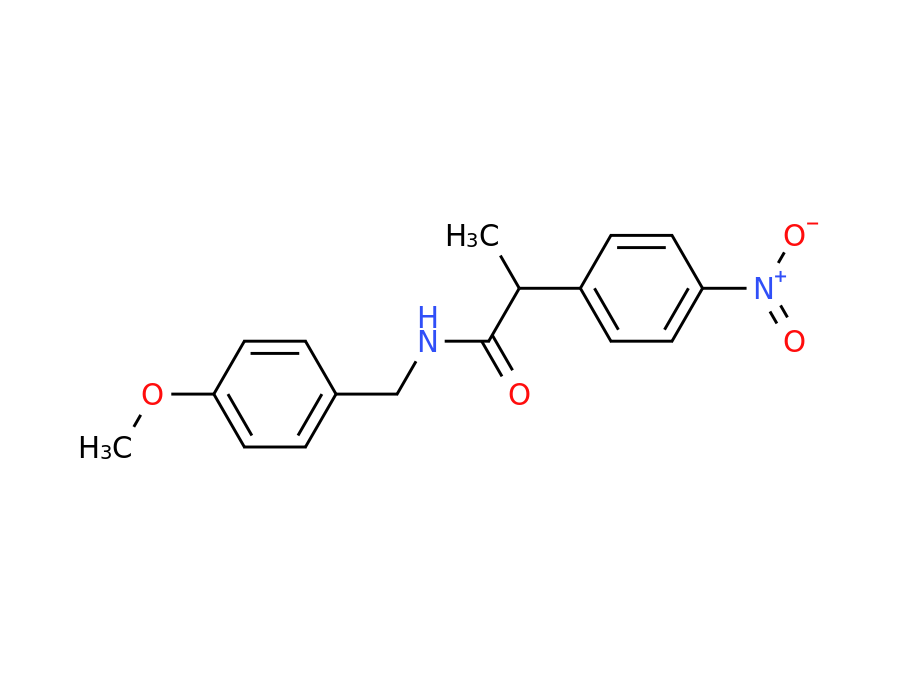 Structure Amb1884904