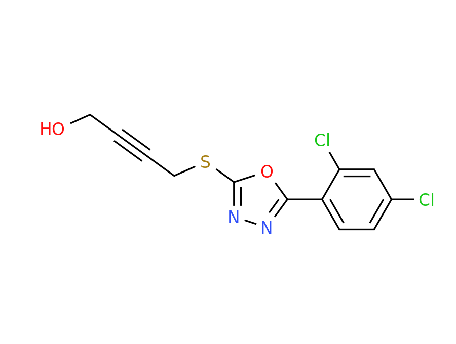 Structure Amb1885076