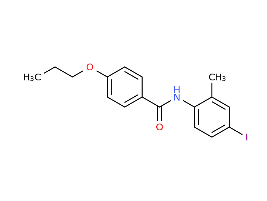 Structure Amb1885347