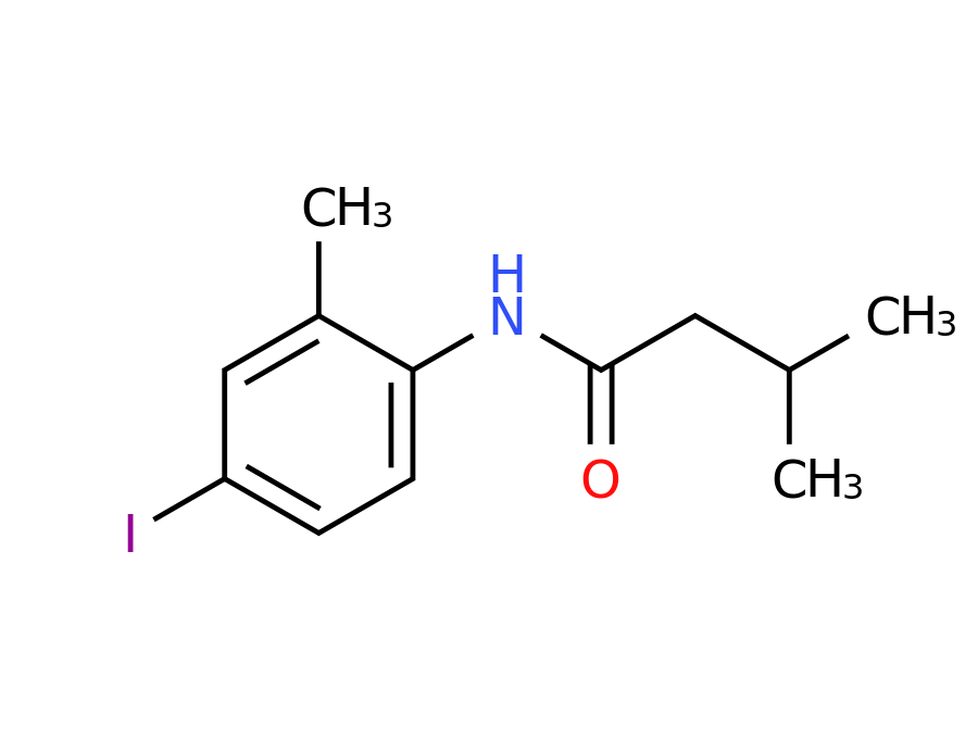 Structure Amb1885348