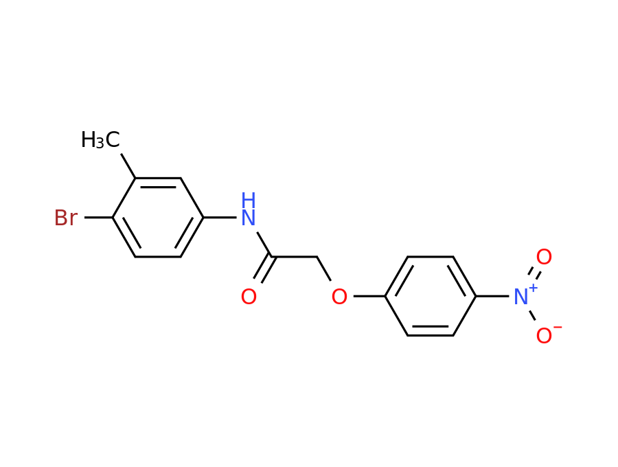 Structure Amb1885376