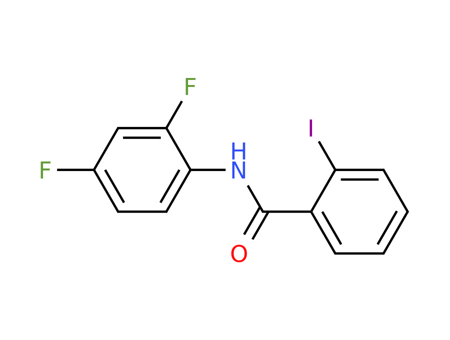 Structure Amb1885395