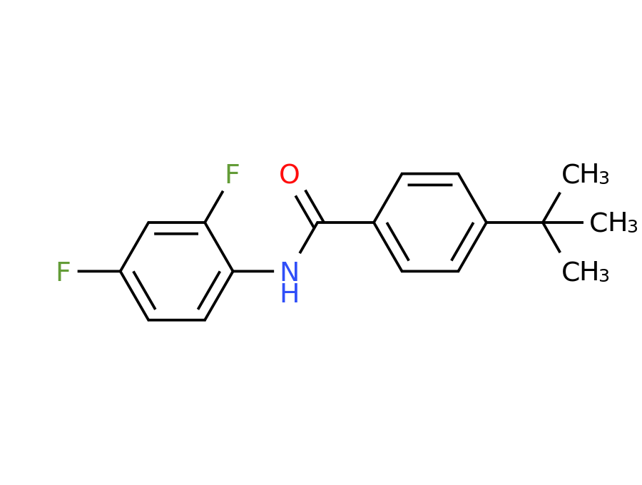 Structure Amb1885396