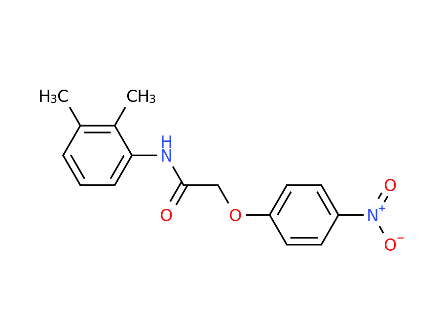 Structure Amb1885401