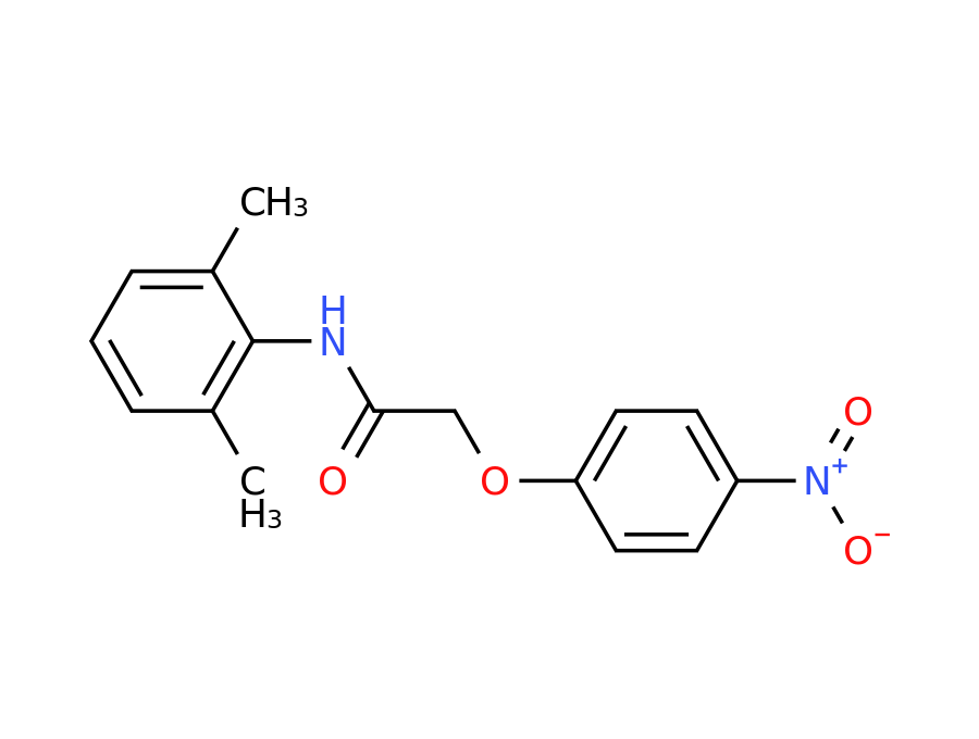 Structure Amb1885409