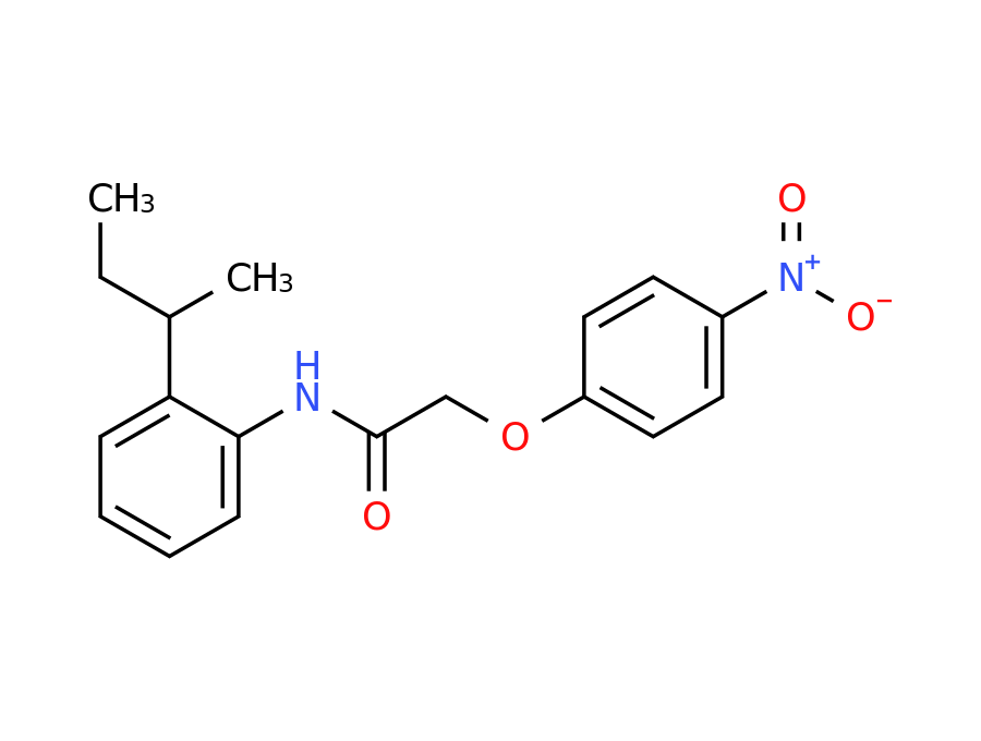 Structure Amb1885474