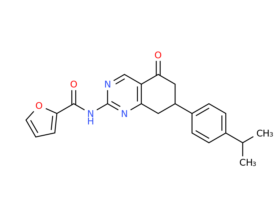 Structure Amb1886118
