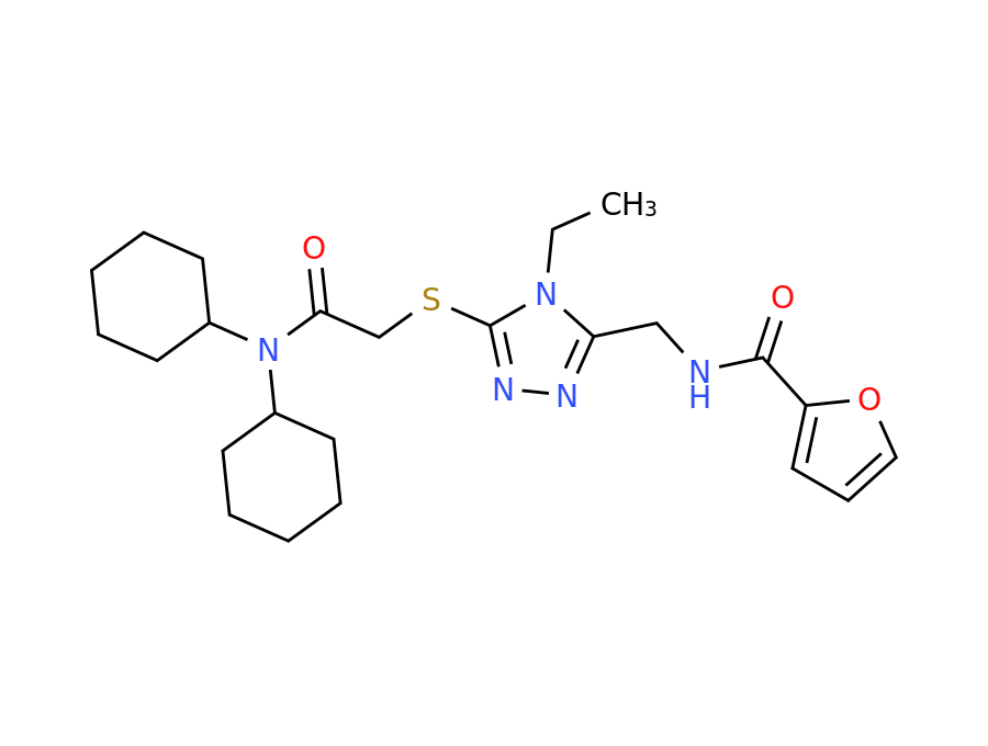 Structure Amb1886173