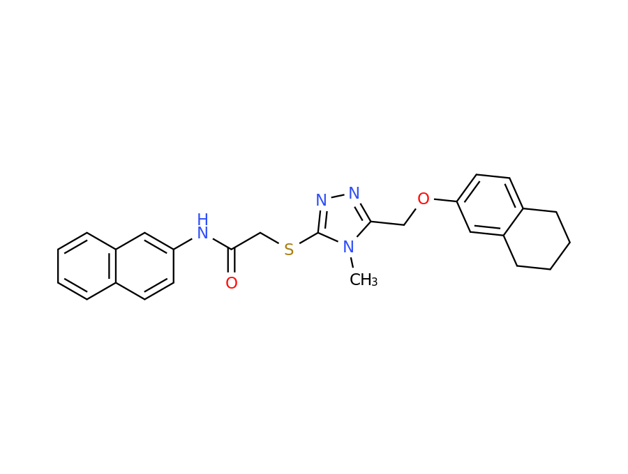 Structure Amb1886194