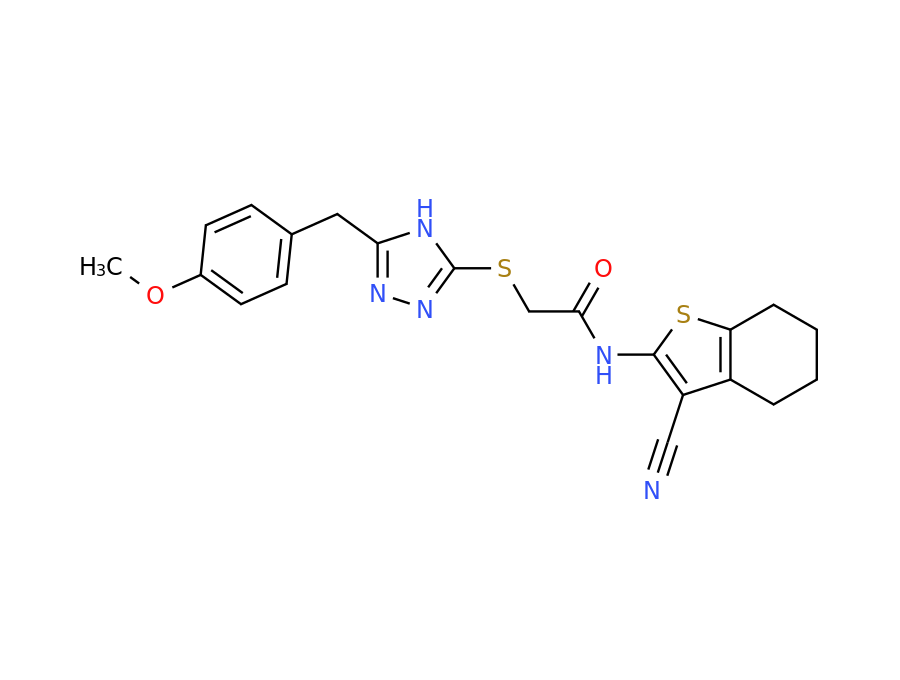 Structure Amb1886201