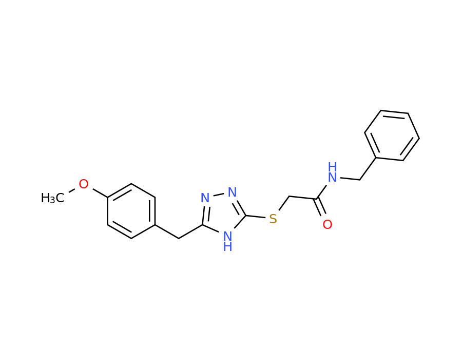 Structure Amb1886207