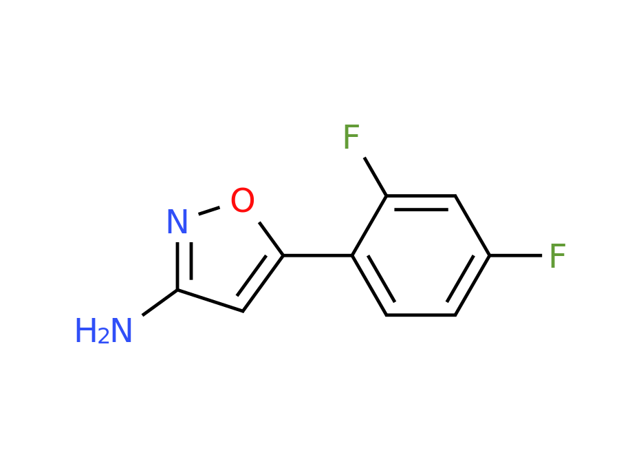 Structure Amb18864039
