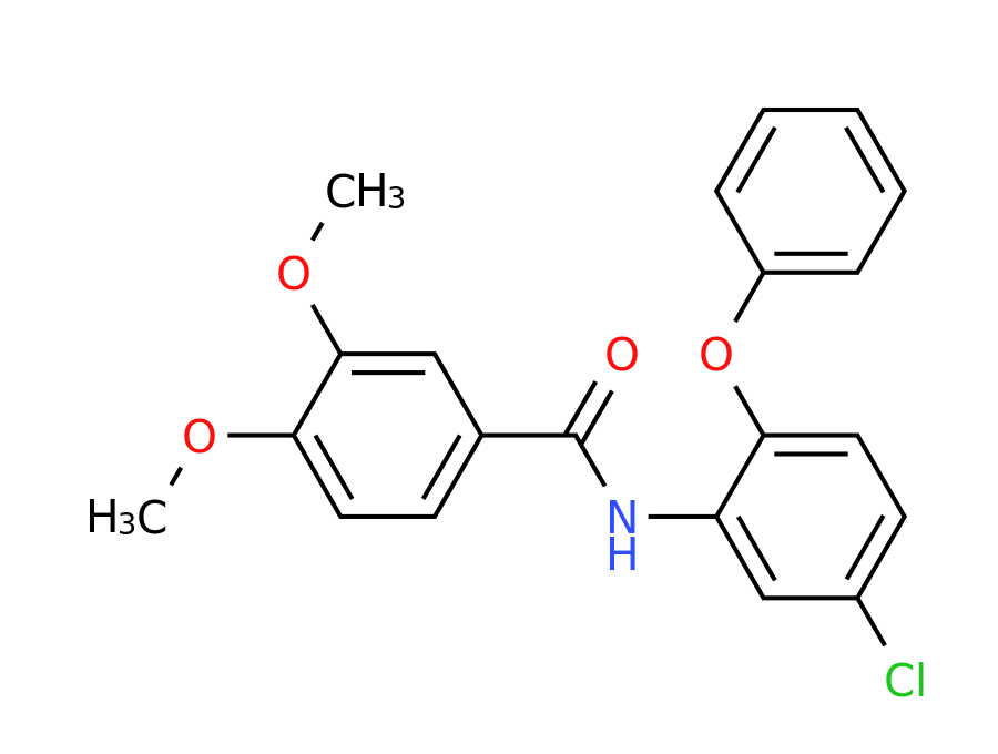 Structure Amb1886595