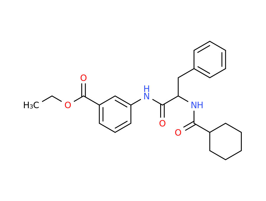 Structure Amb1886818