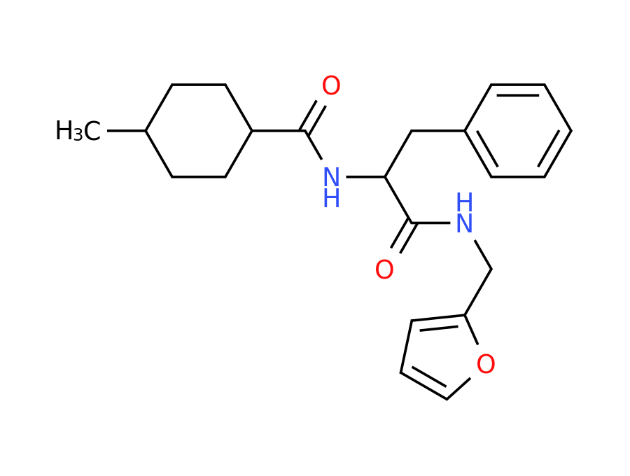Structure Amb1886844