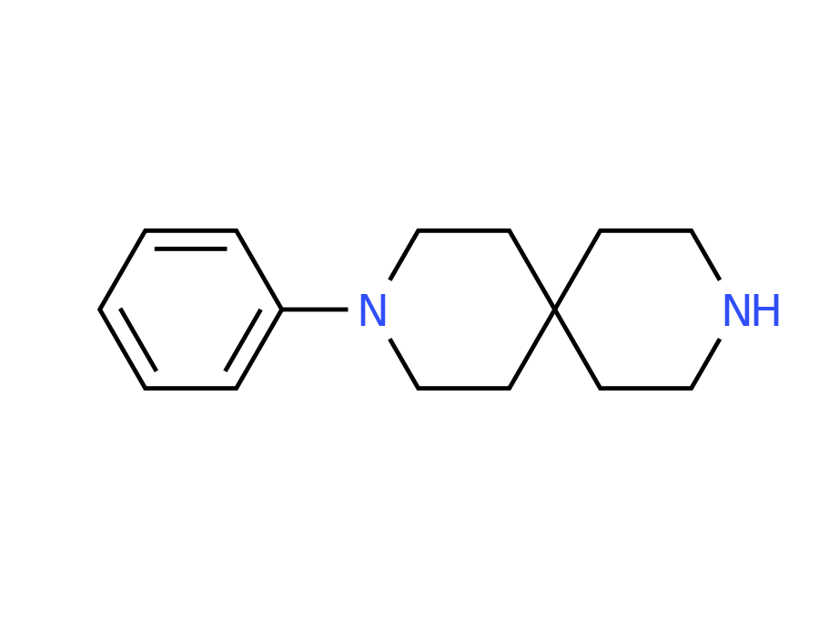 Structure Amb18868856