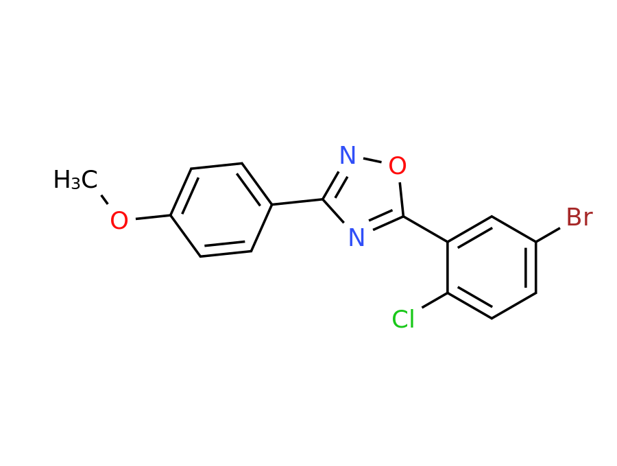 Structure Amb1887261