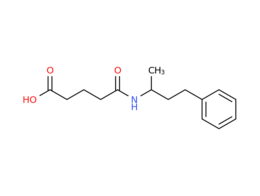Structure Amb1887694