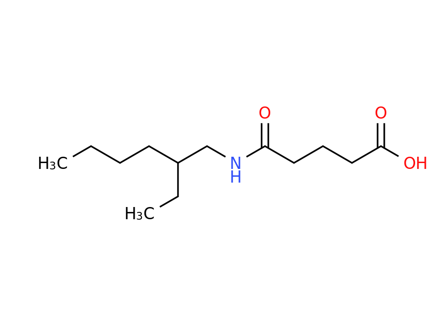 Structure Amb1887697