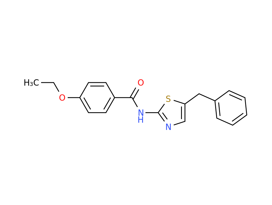 Structure Amb1887703