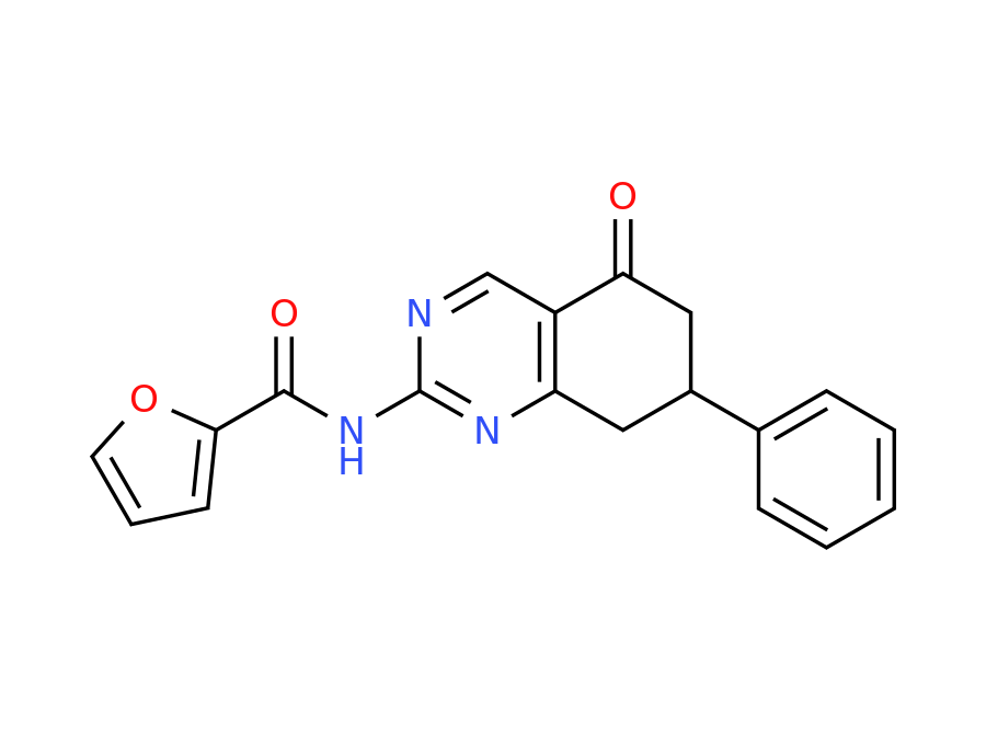 Structure Amb1890099