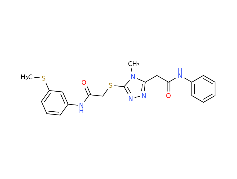 Structure Amb1890196