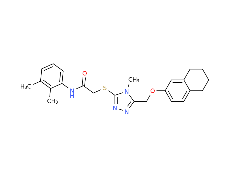 Structure Amb1890208