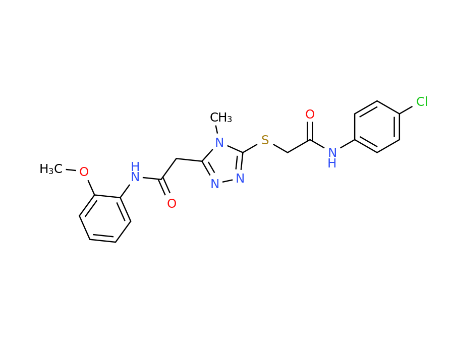 Structure Amb1890247
