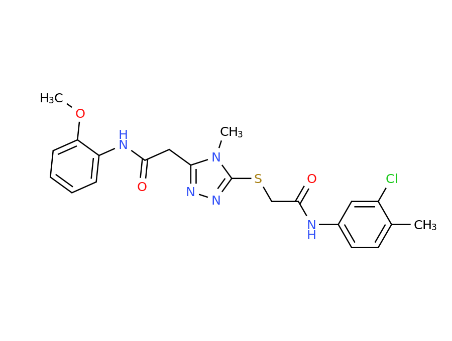Structure Amb1890254
