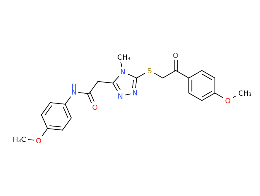 Structure Amb1890347