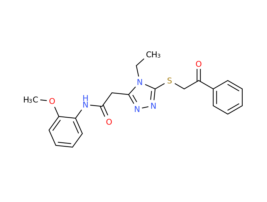 Structure Amb1890415