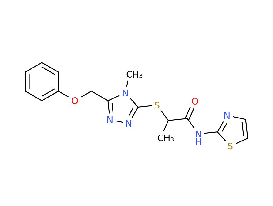 Structure Amb1890493