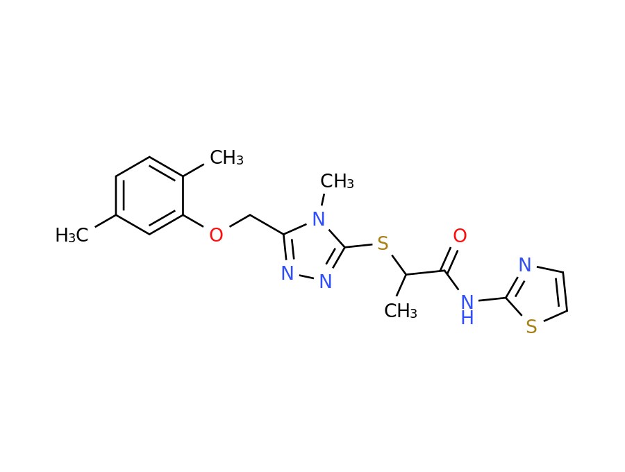Structure Amb1890503