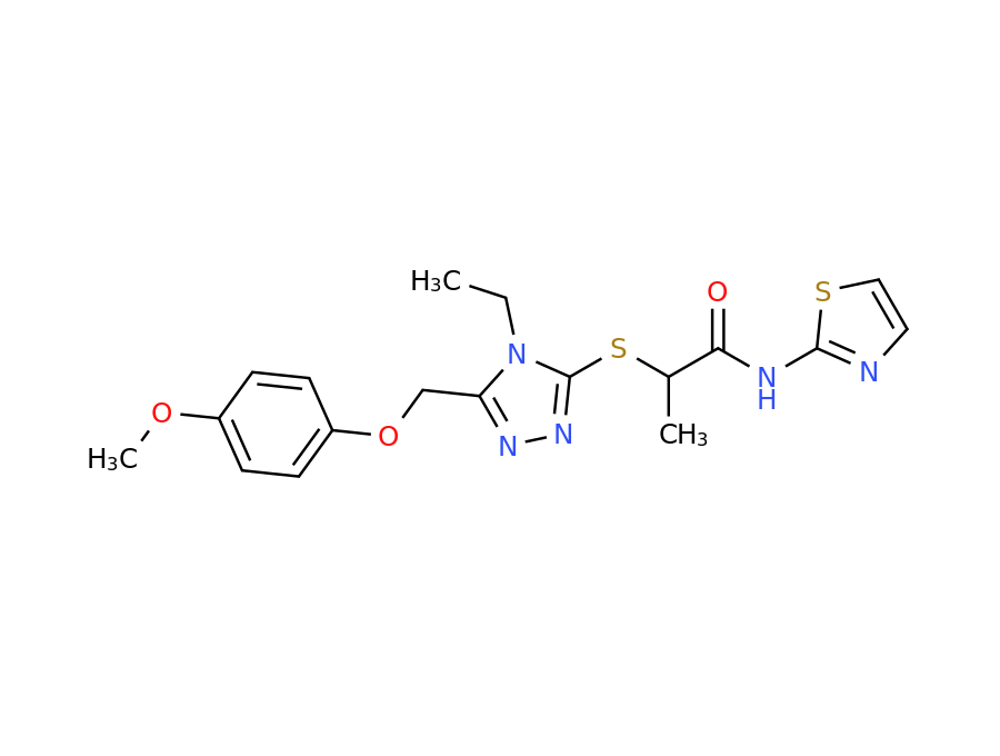 Structure Amb1890513