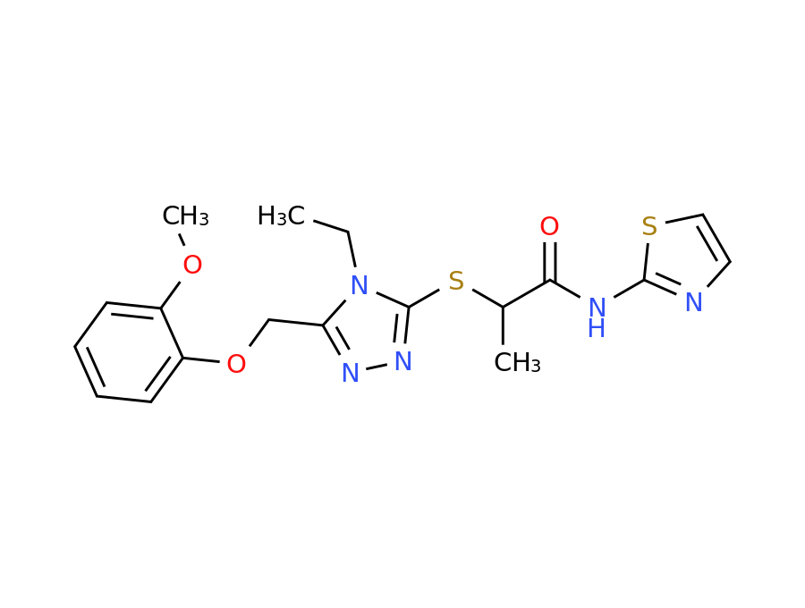 Structure Amb1890517