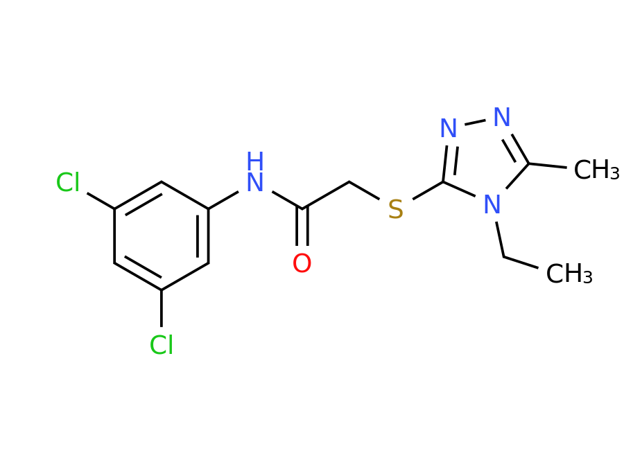 Structure Amb1890599