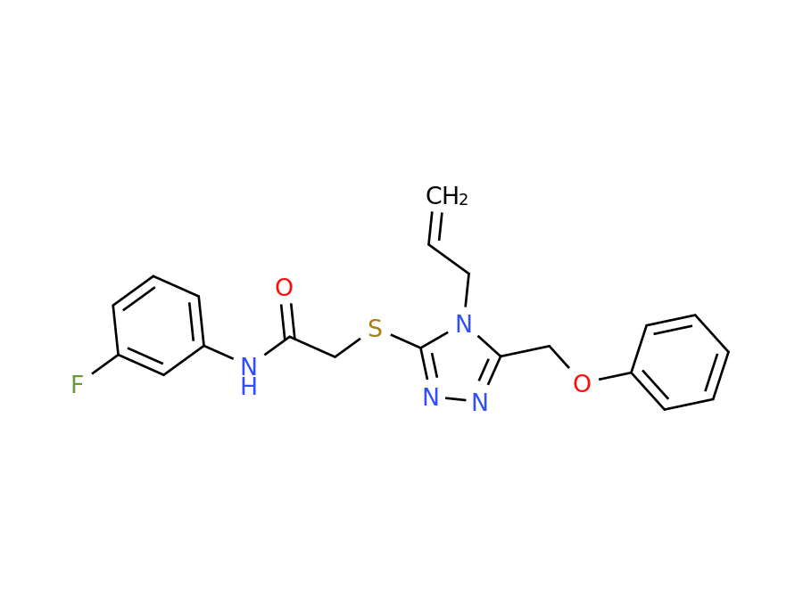 Structure Amb1890723