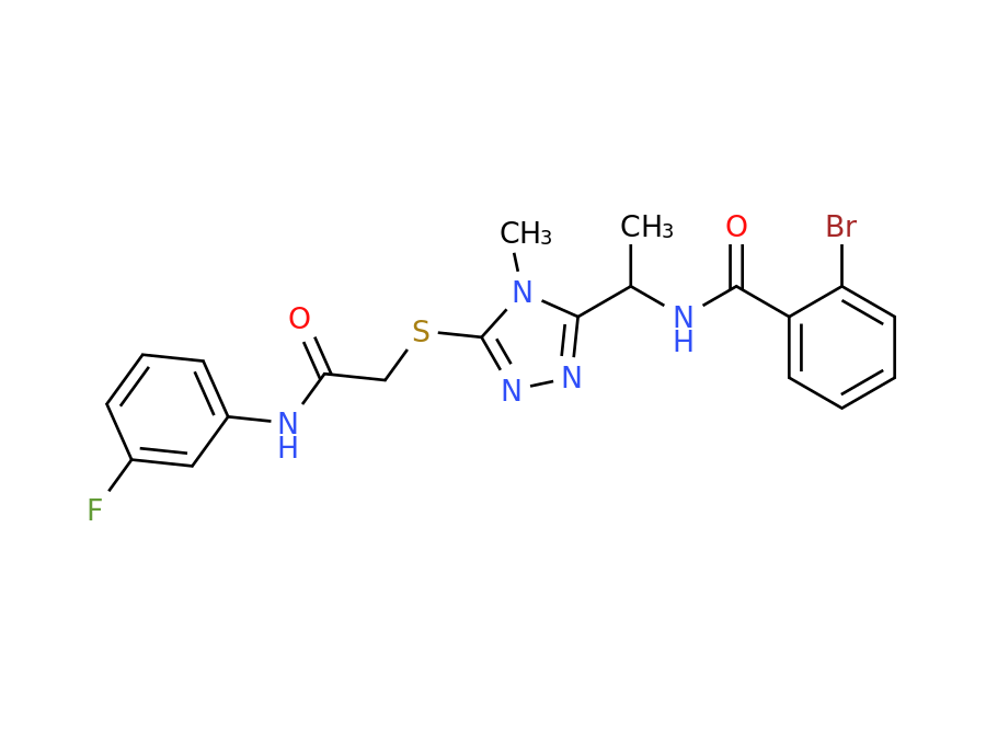 Structure Amb1890747