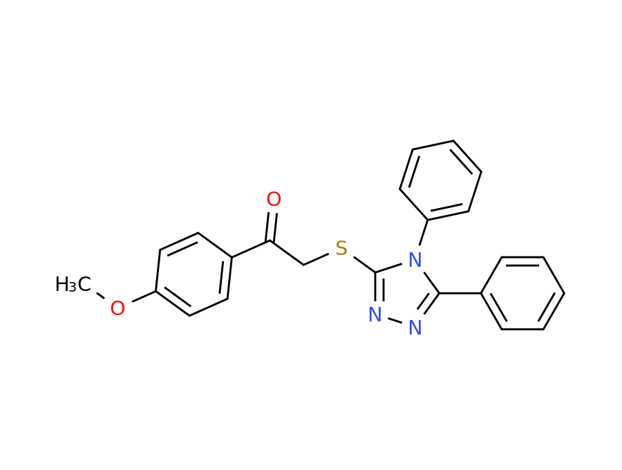 Structure Amb1890754