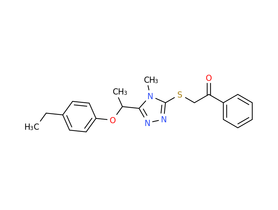 Structure Amb1890761