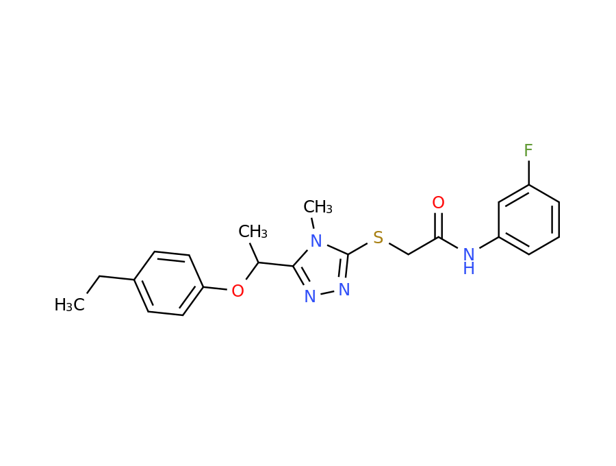 Structure Amb1890774