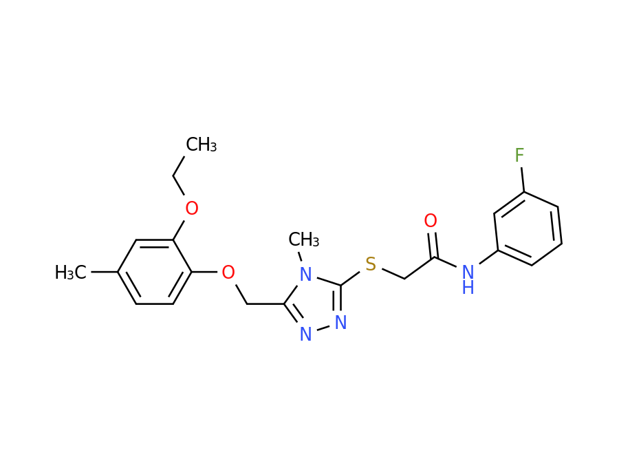 Structure Amb1890776