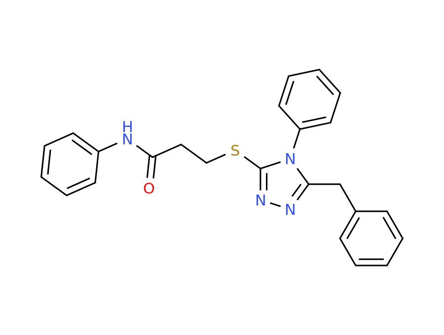 Structure Amb1890784
