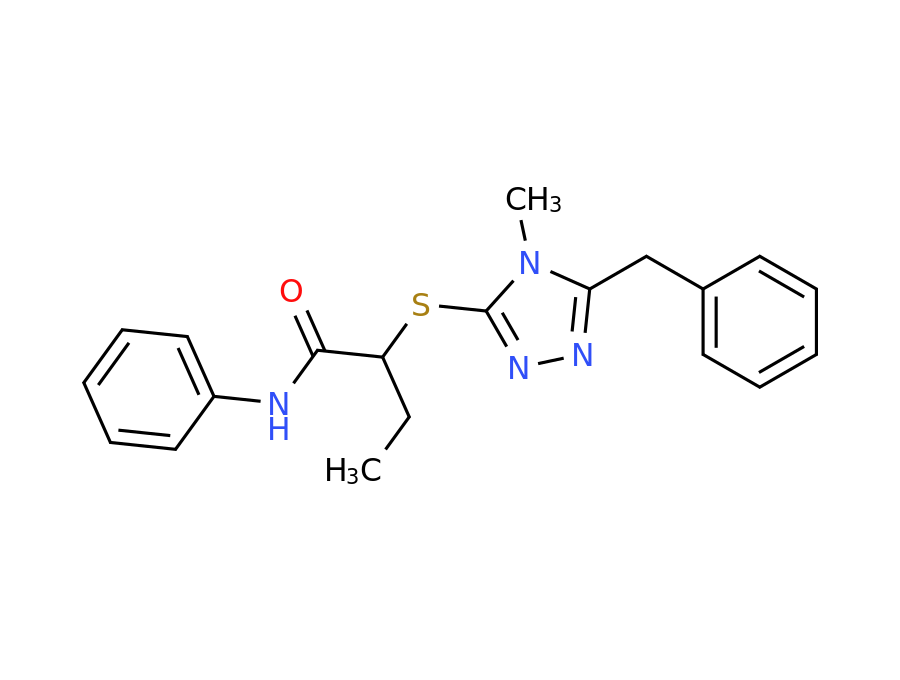 Structure Amb1890983
