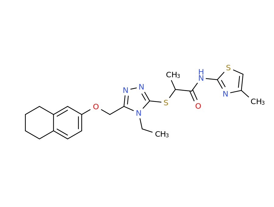 Structure Amb1891083