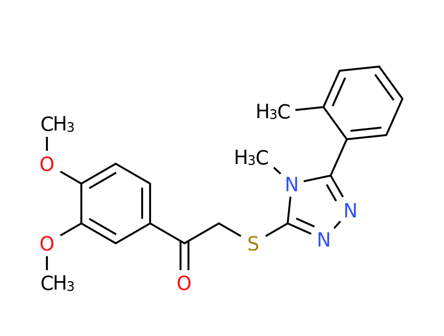 Structure Amb1891215