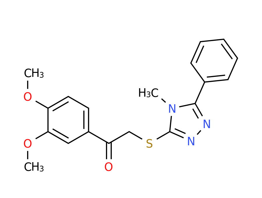 Structure Amb1891217